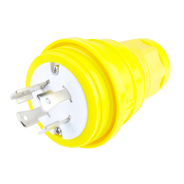 Molex 1301470077