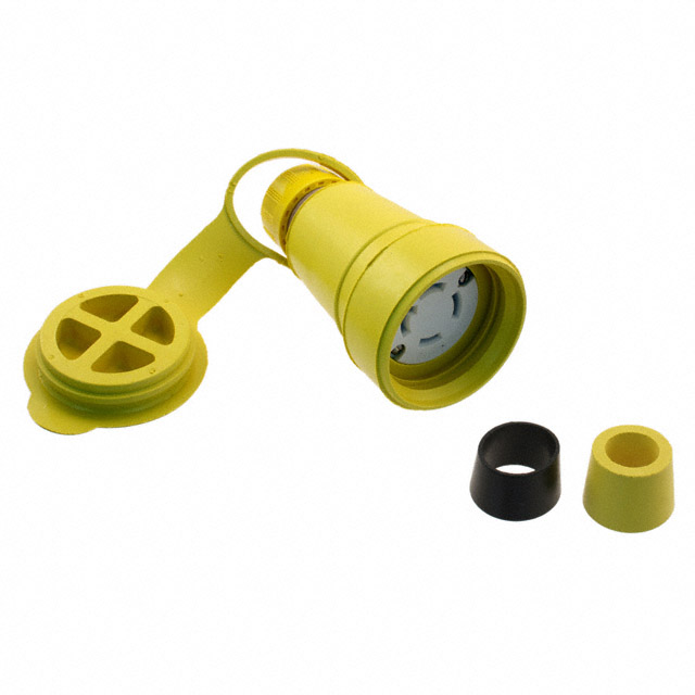 Molex 1301470108