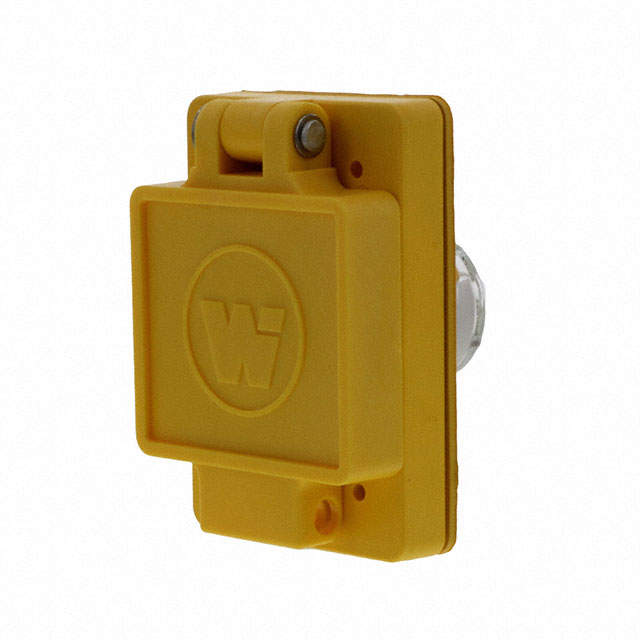 Molex 1301470144