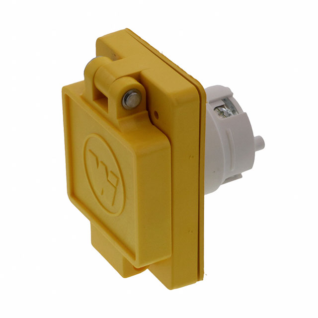 Molex 1301470157