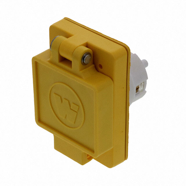 Molex 1301470159