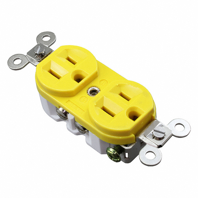 Molex 1301480084