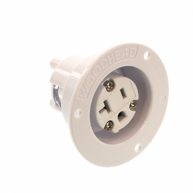 Molex 1301490011