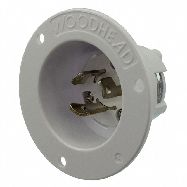 Molex 1301490014