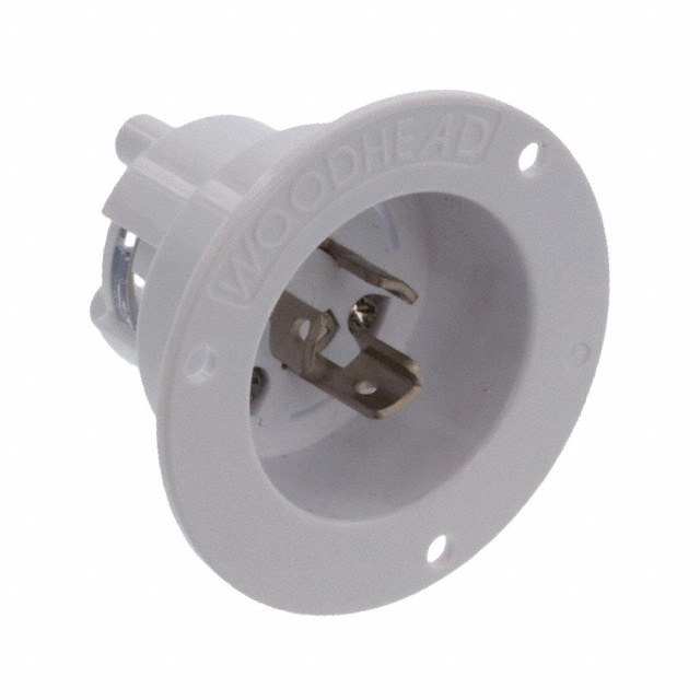 Molex 1301490015