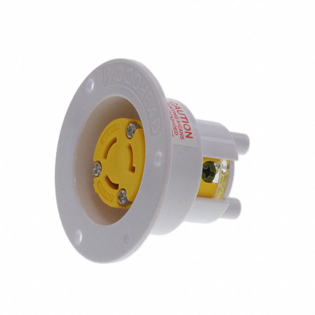 Molex 1301490022