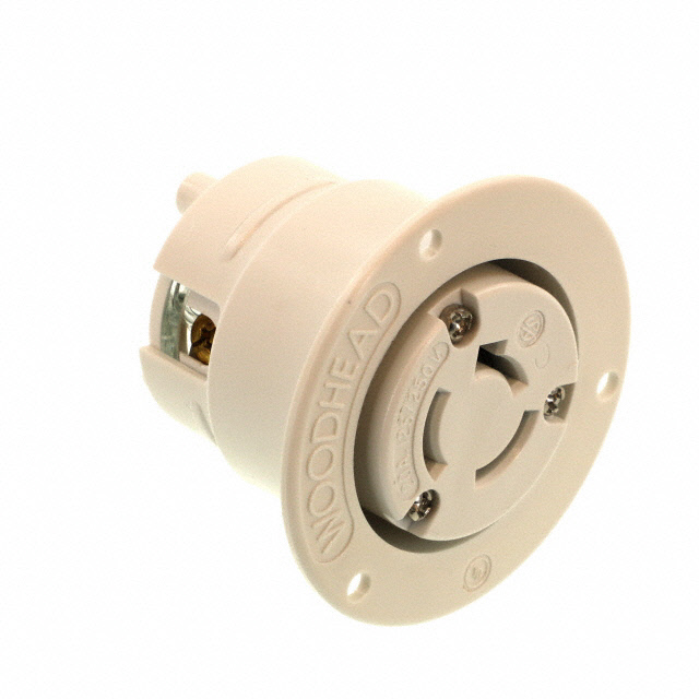 Molex 1301490036