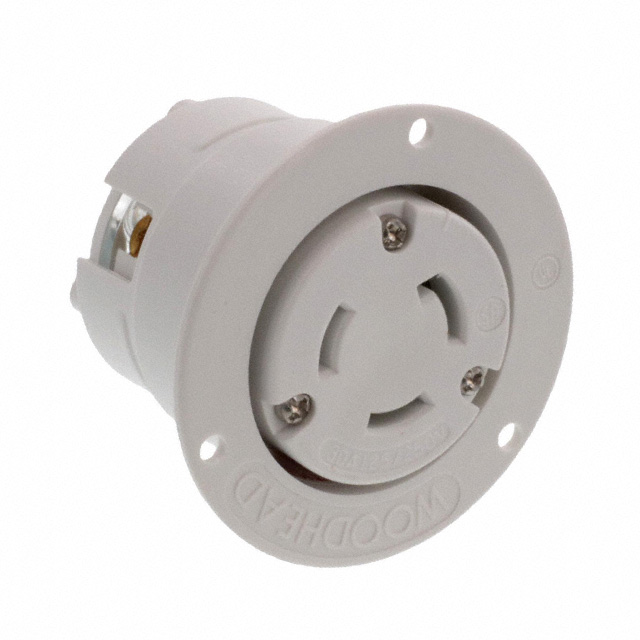 Molex 1301490056