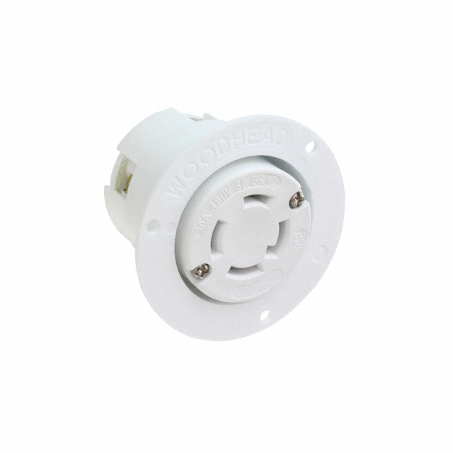 Molex 1301490061