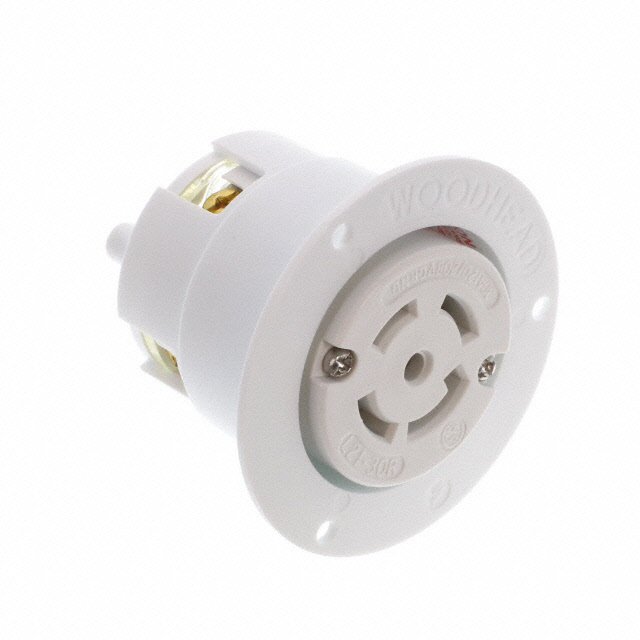 Molex 1301490063