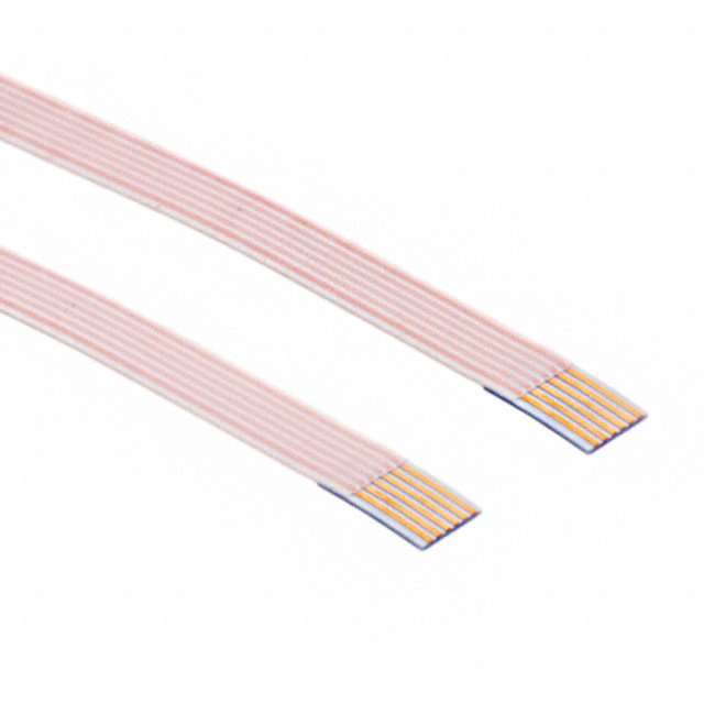 Molex 0150200057