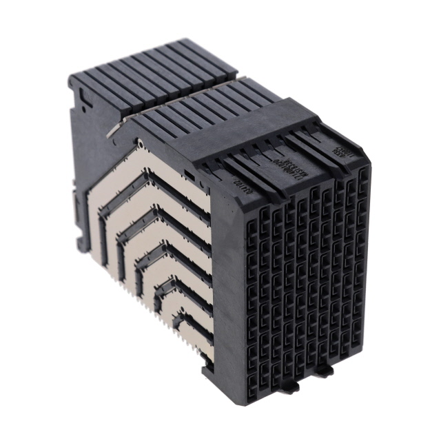 Molex 1714001020