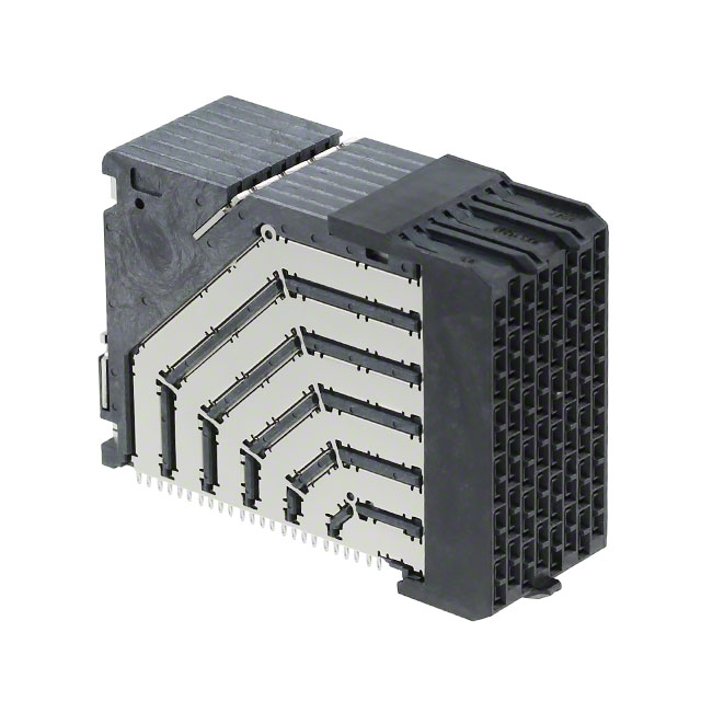 Molex 1714001038