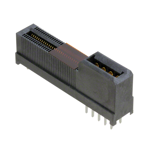 Molex 1720503064
