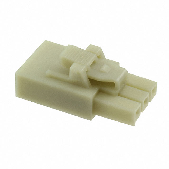 Molex 1722562003
