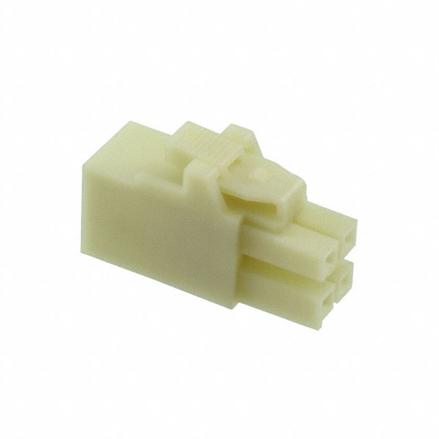 Molex 1722562005
