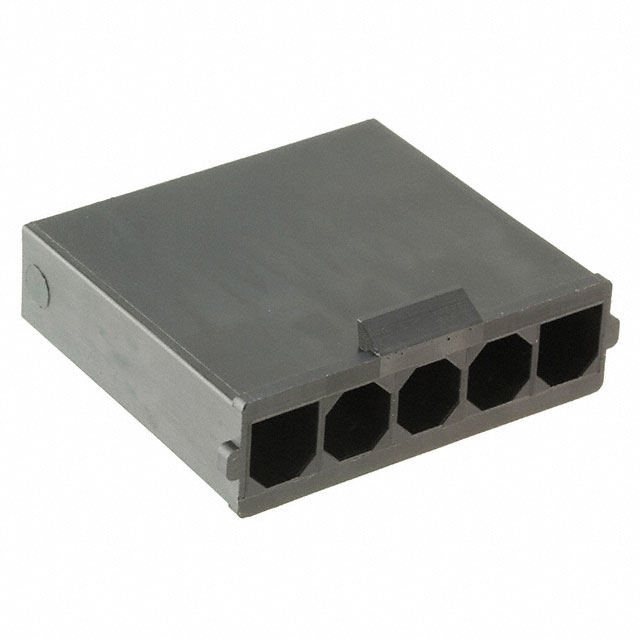 Molex 1726732005