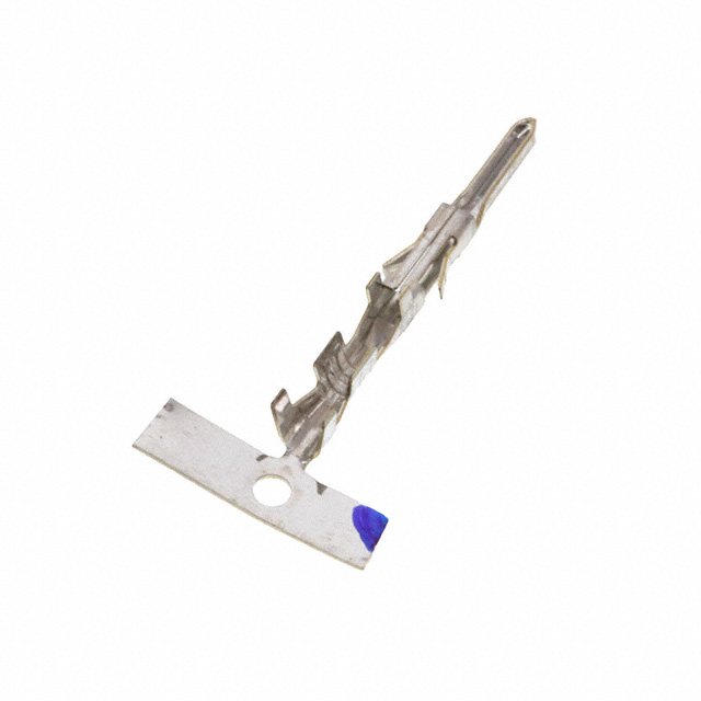 Molex 1727653121