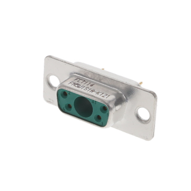 Molex 1731071282