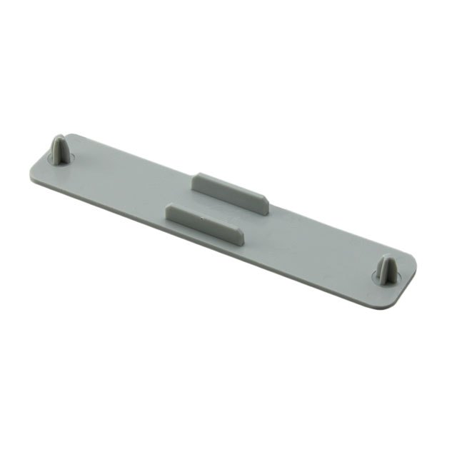 Molex 1731120565