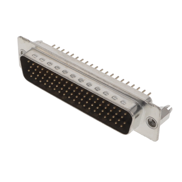 Molex 1731130091
