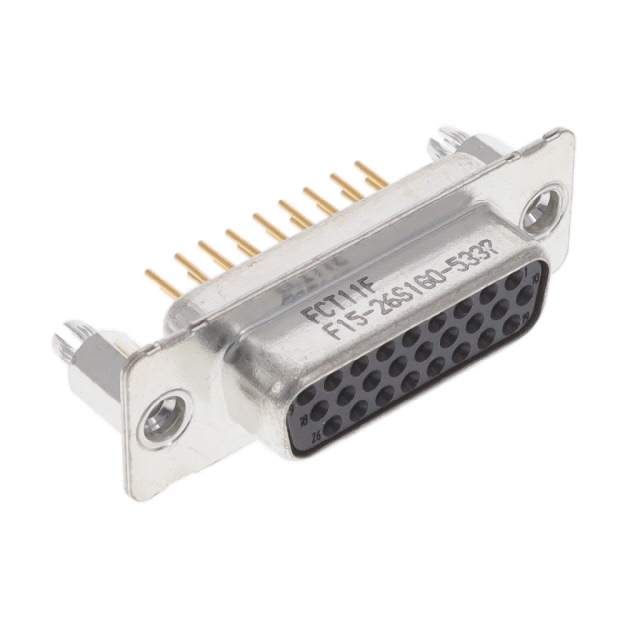 Molex 1731130145