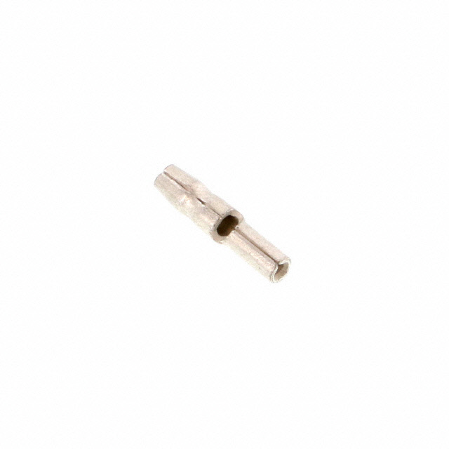 Molex 0190330001