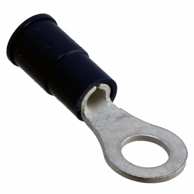 Molex 0190540119