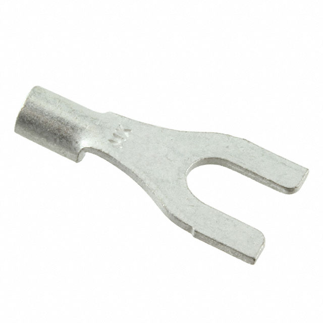 Molex 0191410020