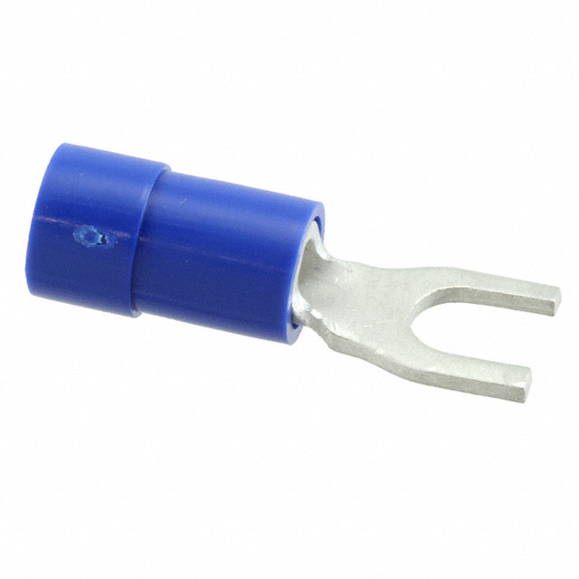 Molex 0191440015