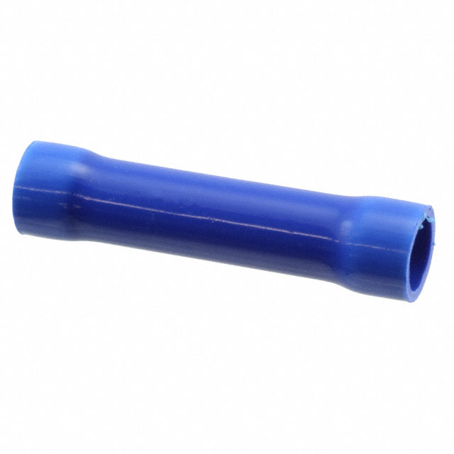 Molex 0191540023
