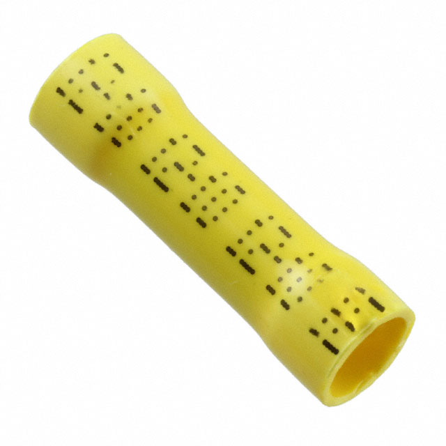 Molex 0191540229