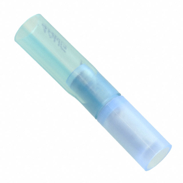 Molex 0191640055