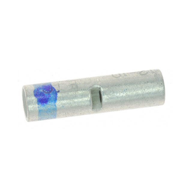 Molex 0192150023