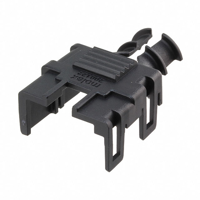 Molex 2001220006