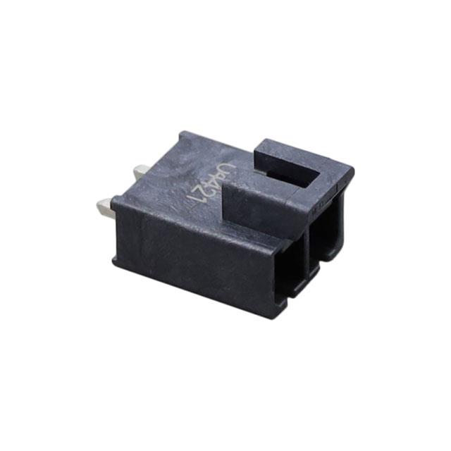 Molex 2002411132