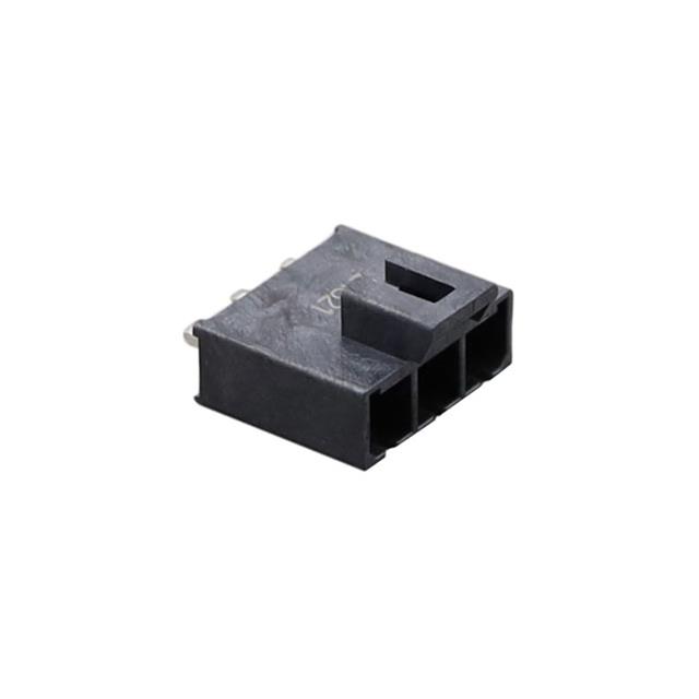 Molex 2002411133