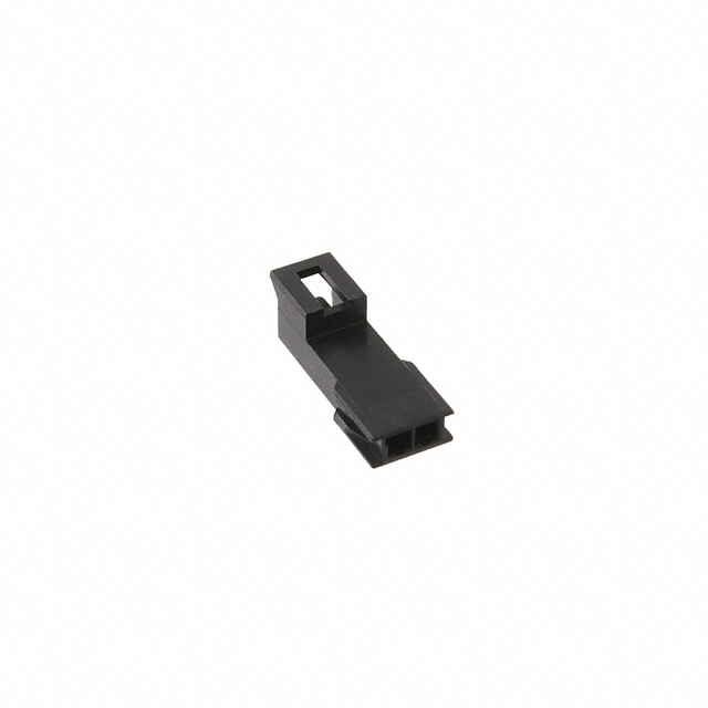Molex 2002771102