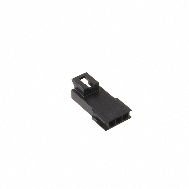 Molex 2002771103