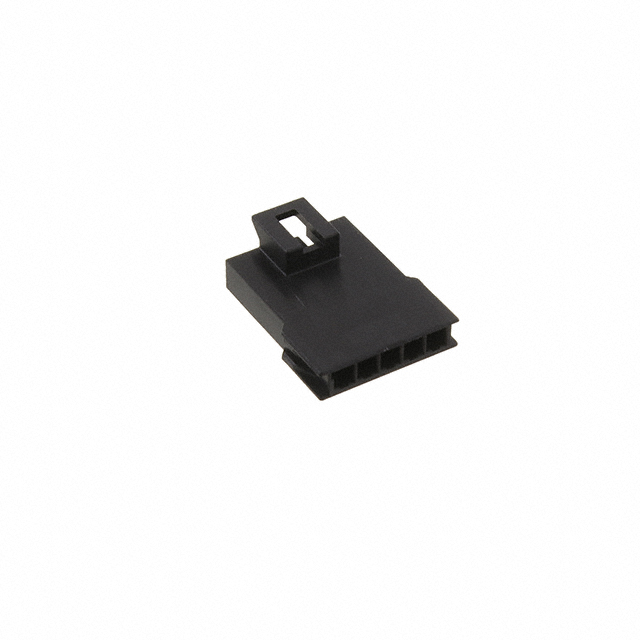 Molex 2002771105