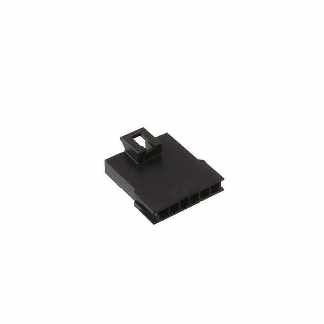 Molex 2002771106