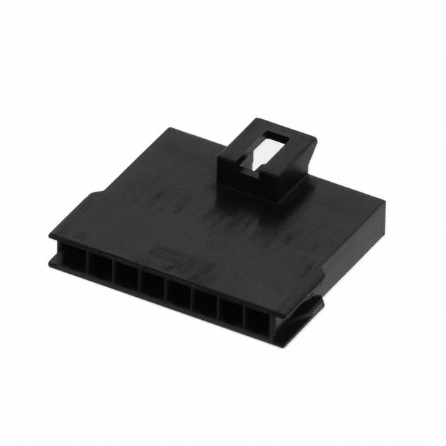 Molex 2002771108