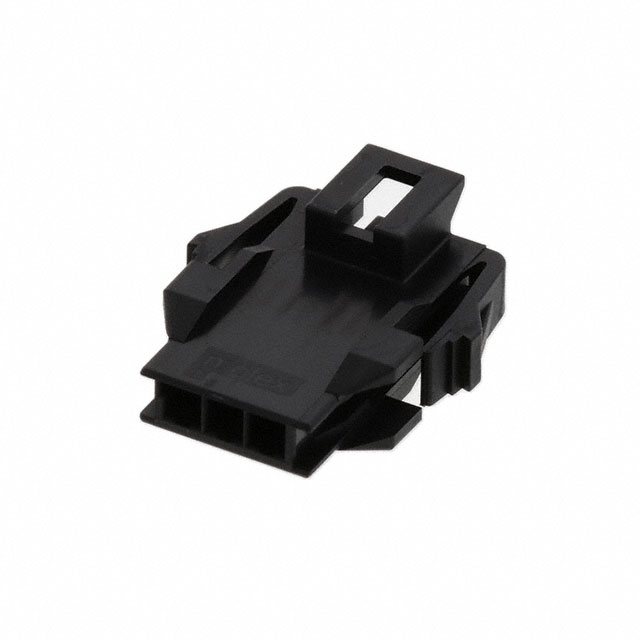 Molex 2002771203