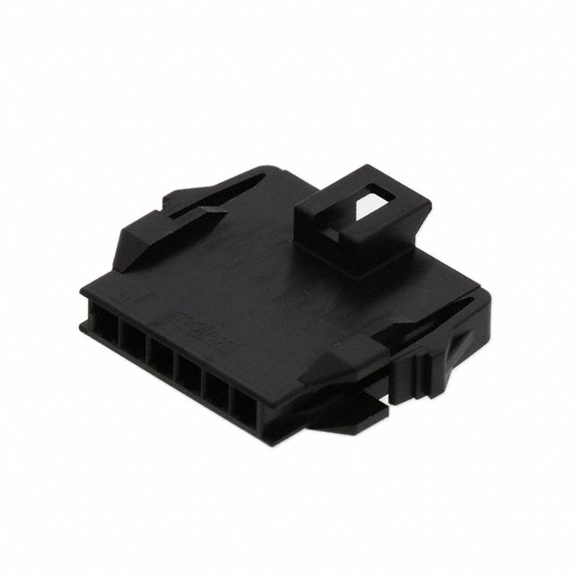 Molex 2002771206
