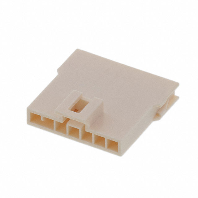 Molex 2002772107
