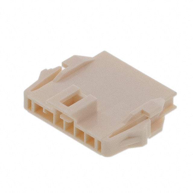 Molex 2002772206
