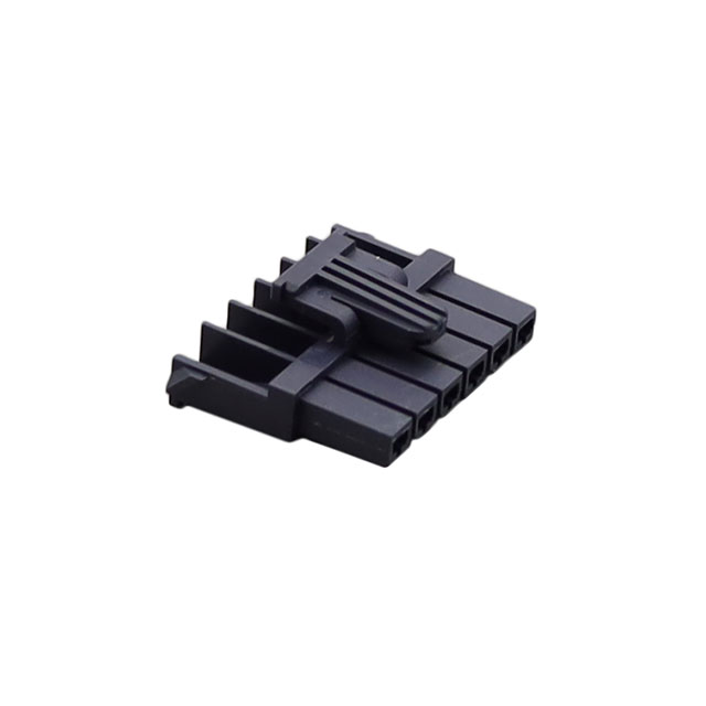 Molex 2004530106