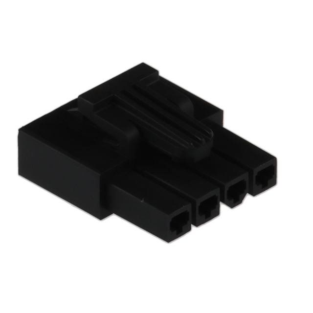 Molex 2004531004
