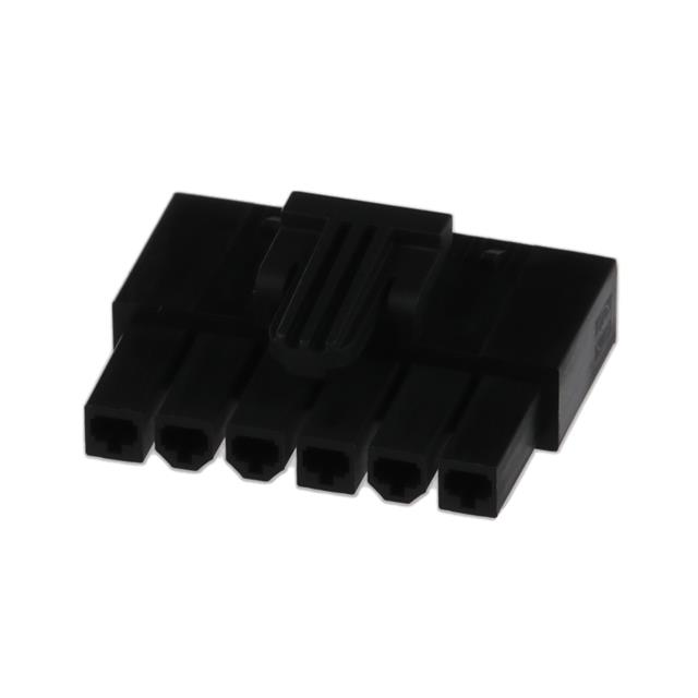 Molex 2004531006