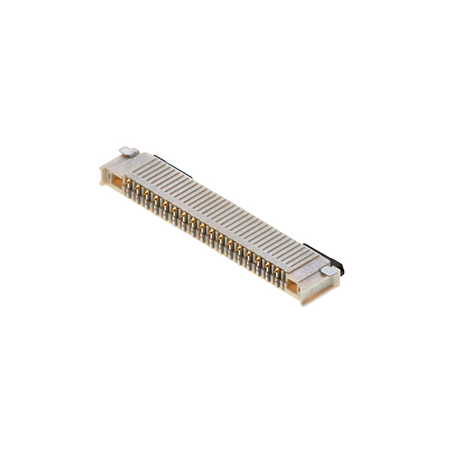 Molex 2005280170